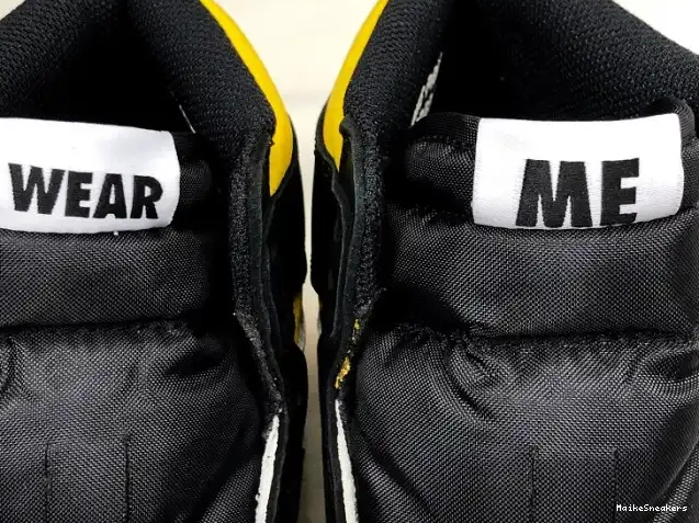 MaikeSneakers 861428 High Air OG 